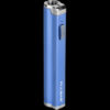 Pulsar Clutch 510 VV Battery Pulsar Clutch 510 VV Battery