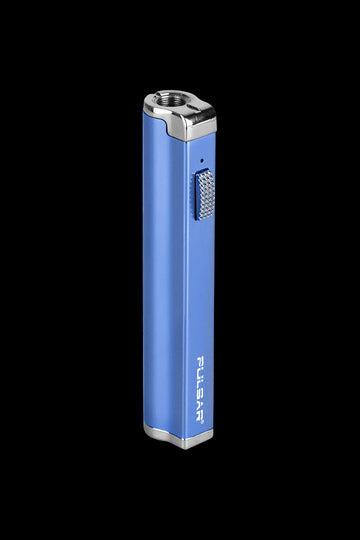 Pulsar Clutch 510 VV Battery Pulsar Clutch 510 VV Battery