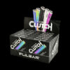 Pulsar Clutch 510 VV Battery Pulsar Clutch 510 VV Battery