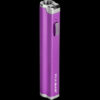 Pulsar Clutch 510 VV Battery Pulsar Clutch 510 VV Battery