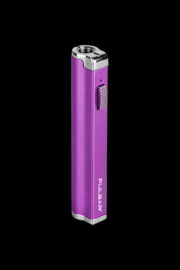 Pulsar Clutch 510 VV Battery Pulsar Clutch 510 VV Battery