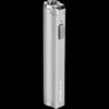 Pulsar Clutch 510 VV Battery Pulsar Clutch 510 VV Battery