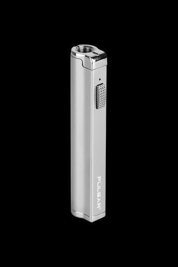 Pulsar Clutch 510 VV Battery Pulsar Clutch 510 VV Battery