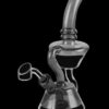 Pulsar Double Cup Recycler Rig