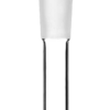 Pulsar Downstem - 3.5" - 19mm to 19mm