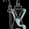 Pulsar Elegance Gravity Fed Recycler Pulsar Elegance Gravity Fed Recycler