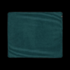 Pulsar Fleece Throw Blanket - '80s T-Rex