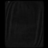 Pulsar Fleece Throw Blanket - Meditation Pulsar Fleece Throw Blanket - Meditation