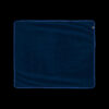 Pulsar Fleece Throw Blanket - Mystical Mushrooms Pulsar Fleece Throw Blanket - Mystical Mushrooms