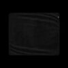 Pulsar Fleece Throw Blanket - Spiral Tie Dye Pulsar Fleece Throw Blanket - Spiral Tie Dye