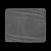 Pulsar Fleece Throw Blanket - Stoned Cat