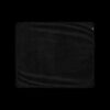 Pulsar Fleece Throw Blanket - Super Spaceman