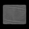 Pulsar Fleece Throw Blanket - Watchful Mushrooms Pulsar Fleece Throw Blanket - Watchful Mushrooms