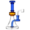 Pulsar "Fresh & Clean" Rig