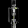 Pulsar Futurist Recycler Water Pipe
