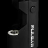 Pulsar GIGI Cartridge Vaporizer Battery Pulsar GIGI Cartridge Vaporizer Battery