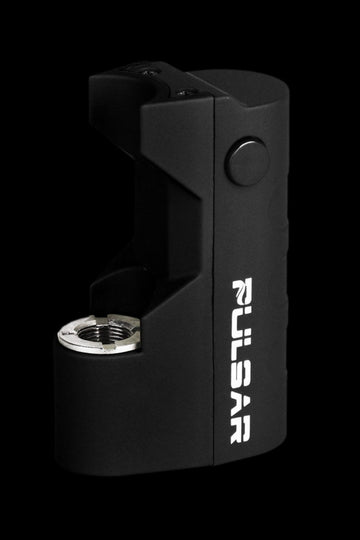 Pulsar GIGI Cartridge Vaporizer Battery Pulsar GIGI Cartridge Vaporizer Battery