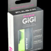 Pulsar GIGI Cartridge Vaporizer Battery Pulsar GIGI Cartridge Vaporizer Battery