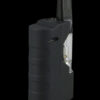 Pulsar GIGI Cartridge Vaporizer Battery Pulsar GIGI Cartridge Vaporizer Battery