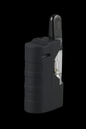Pulsar GIGI Cartridge Vaporizer Battery Pulsar GIGI Cartridge Vaporizer Battery