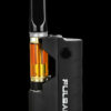 Pulsar GIGI  Cartridge Vaporizer Battery