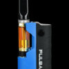 Pulsar GIGI Cartridge Vaporizer Battery Pulsar GIGI Cartridge Vaporizer Battery