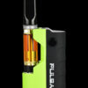Pulsar GIGI Cartridge Vaporizer Battery Pulsar GIGI Cartridge Vaporizer Battery