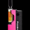 Pulsar GIGI Cartridge Vaporizer Battery Pulsar GIGI Cartridge Vaporizer Battery