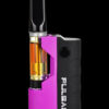 Pulsar GIGI Cartridge Vaporizer Battery Pulsar GIGI Cartridge Vaporizer Battery