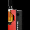 Pulsar GIGI Cartridge Vaporizer Battery Pulsar GIGI Cartridge Vaporizer Battery