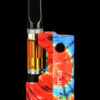 Pulsar GIGI Cartridge Vaporizer Battery Pulsar GIGI Cartridge Vaporizer Battery