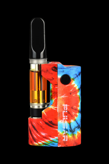 Pulsar GIGI Cartridge Vaporizer Battery Pulsar GIGI Cartridge Vaporizer Battery