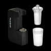 Pulsar GiGi H2O 510 Battery & Water Pipe Adapter Pulsar GiGi H2O 510 Battery & Water Pipe Adapter