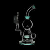 Pulsar GiGi H2O 510 Battery & Water Pipe Adapter Pulsar GiGi H2O 510 Battery & Water Pipe Adapter