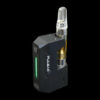 Pulsar GiGi H2O 510 Battery & Water Pipe Adapter Pulsar GiGi H2O 510 Battery & Water Pipe Adapter