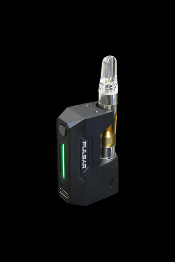 Pulsar GiGi H2O 510 Battery & Water Pipe Adapter Pulsar GiGi H2O 510 Battery & Water Pipe Adapter