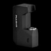 Pulsar GiGi H2O 510 Battery & Water Pipe Adapter
