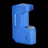 Pulsar GiGi H2O 510 Battery & Water Pipe Adapter Pulsar GiGi H2O 510 Battery & Water Pipe Adapter
