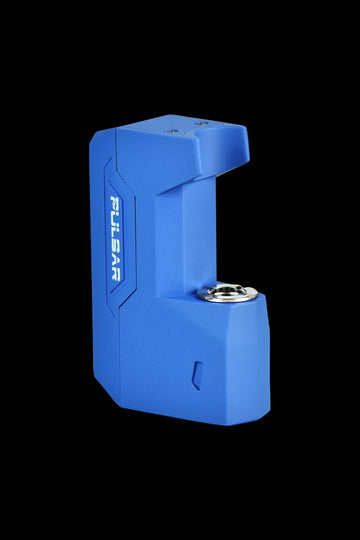 Pulsar GiGi H2O 510 Battery & Water Pipe Adapter Pulsar GiGi H2O 510 Battery & Water Pipe Adapter
