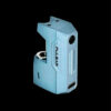 Pulsar GiGi H2O 510 Battery & Water Pipe Adapter Pulsar GiGi H2O 510 Battery & Water Pipe Adapter