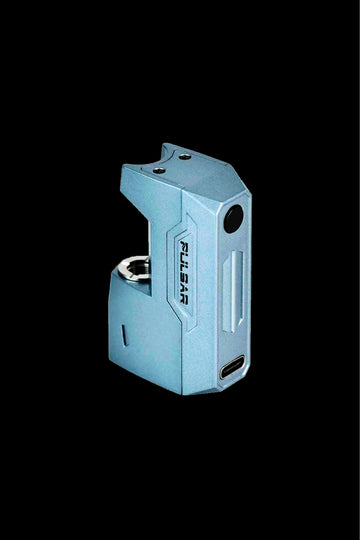 Pulsar GiGi H2O 510 Battery & Water Pipe Adapter Pulsar GiGi H2O 510 Battery & Water Pipe Adapter