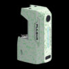 Pulsar GiGi H2O 510 Battery & Water Pipe Adapter Pulsar GiGi H2O 510 Battery & Water Pipe Adapter