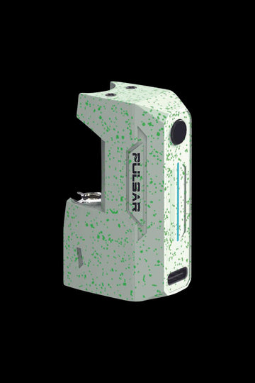 Pulsar GiGi H2O 510 Battery & Water Pipe Adapter Pulsar GiGi H2O 510 Battery & Water Pipe Adapter
