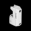 Pulsar GiGi H2O 510 Battery & Water Pipe Adapter Pulsar GiGi H2O 510 Battery & Water Pipe Adapter