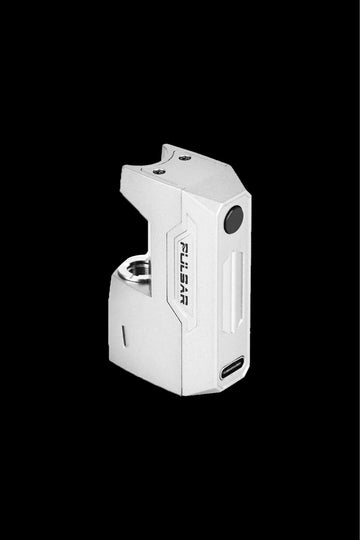 Pulsar GiGi H2O 510 Battery & Water Pipe Adapter Pulsar GiGi H2O 510 Battery & Water Pipe Adapter