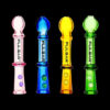 Pulsar Joint Holder - Mouthful of Marbles