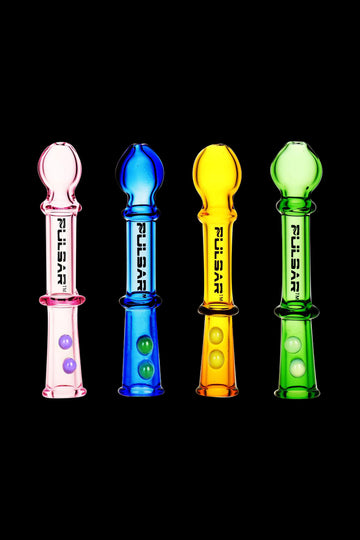 Pulsar Joint Holder - Mouthful of Marbles Pulsar Joint Holder - Mouthful of Marbles