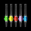 Pulsar Glycerin Series Freezable Dab Straw
