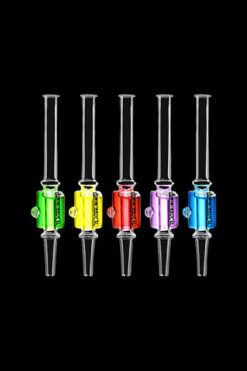 Pulsar Glycerin Series Freezable Dab Straw
