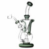 "Torch Water" Gravity Ball Rig Recycler